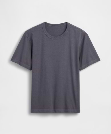 Essential Crewneck Tee